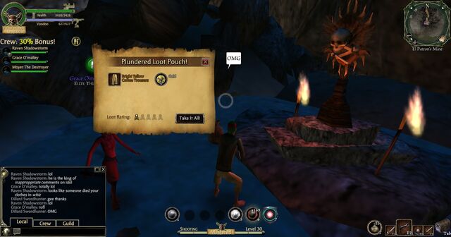 File:Screenshot 2012-02-21 05-04-50.jpg