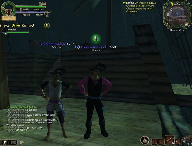 File:Screenshot 2012-04-01 00-52-45.jpg