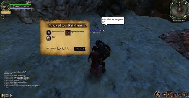 File:Screenshot 2012-08-24 21-48-41.jpg
