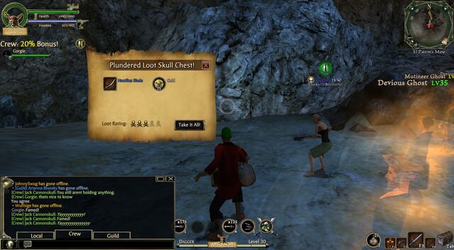 File:Screenshot 2012-08-29 17-52-21.jpg