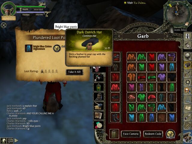 File:Screenshot 2013-03-31 12-41-38.jpg