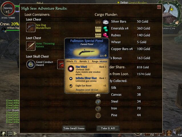 File:Screenshot 2013-07-15 05-35-01.jpg
