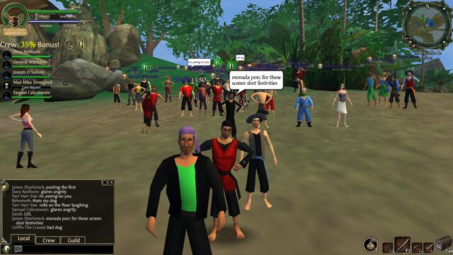 File:Screenshot 2013-09-17 20-32-23.jpg
