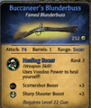 Thumbnail for version as of 17:28, June 22, 2012