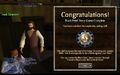 Thumbnail for version as of 01:06, April 2, 2011