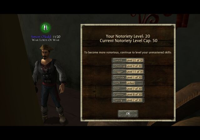 File:Screenshot 2011-08-06 13-03-59.jpg