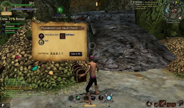 File:Screenshot 2011-08-22 14-52-26.jpg
