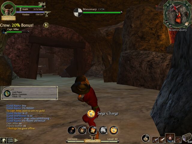 File:Screenshot 2011-10-07 16-34-36.jpg