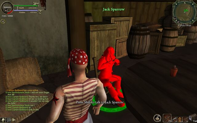 File:Screenshot 2011-10-11 03-28-24.jpg