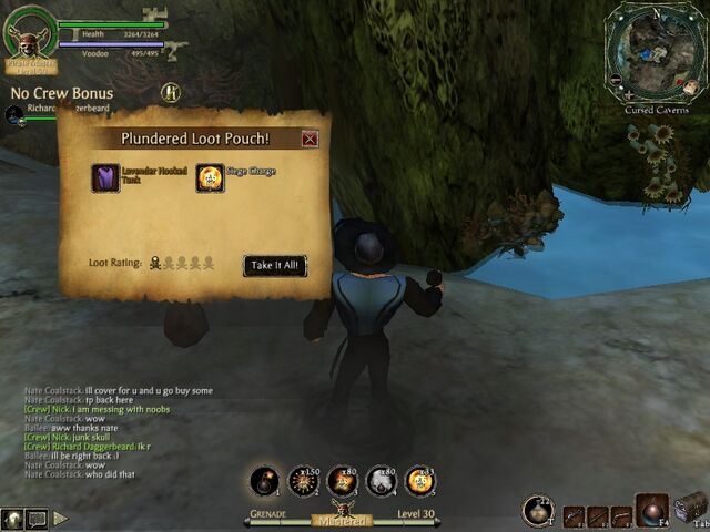 File:Screenshot 2011-11-23 09-16-39.jpg