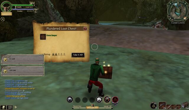 File:Screenshot 2012-01-26 18-05-21.jpg