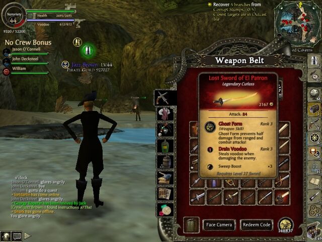 File:Screenshot 2012-01-26 18-43-08.jpg
