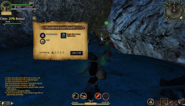 File:Screenshot 2012-02-12 12-46-31.jpg