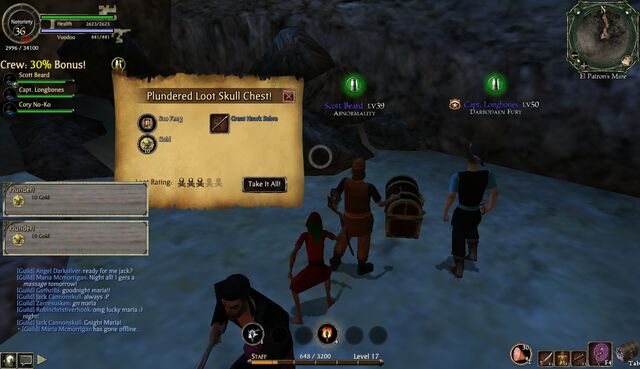 File:Screenshot 2012-02-23 21-37-39.jpg