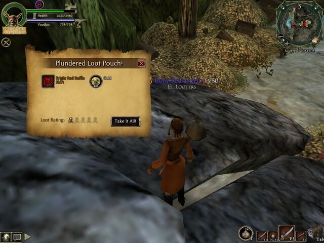 File:Screenshot 2012-03-06 00-31-15.jpg