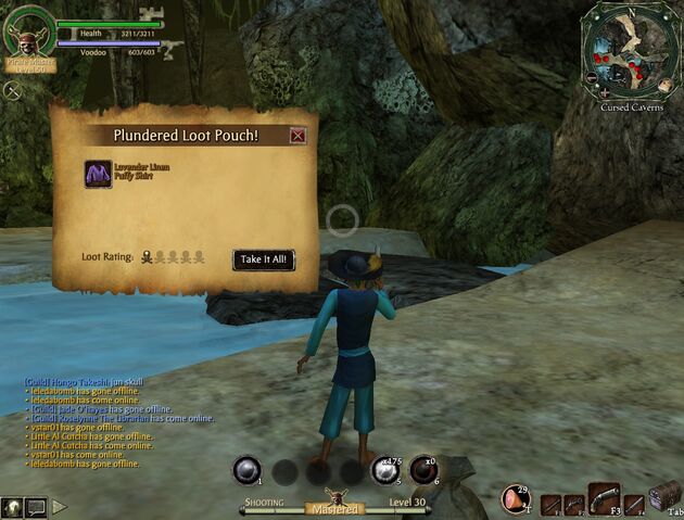File:Screenshot 2012-03-25 00-38-58.jpg