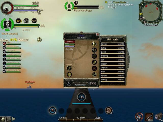 File:Screenshot 2012-04-07 09-24-26.jpg