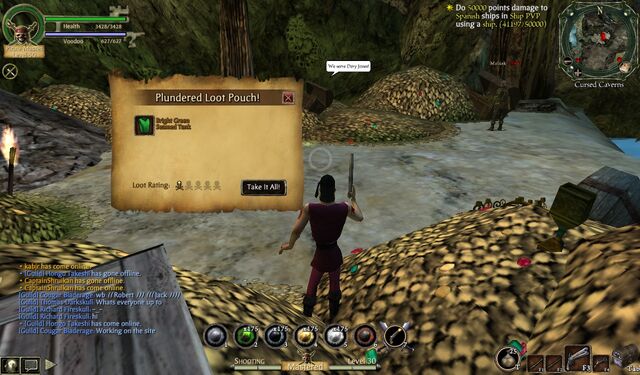 File:Screenshot 2012-04-07 15-31-28.jpg