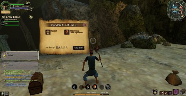 File:Screenshot 2012-08-06 22-12-57.jpg