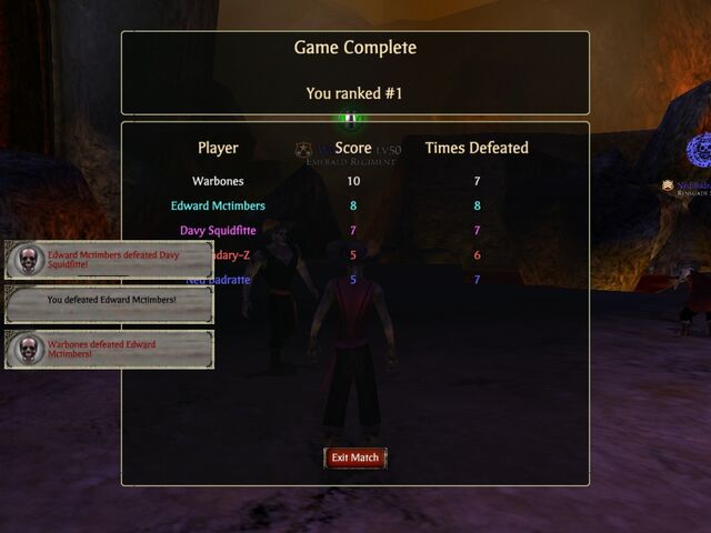 File:Screenshot 2012-08-17 21-30-34.jpg