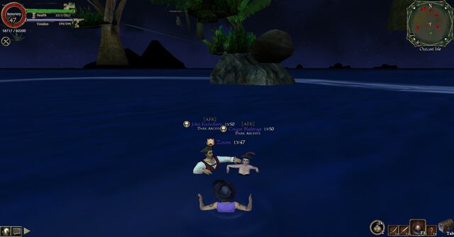 File:Screenshot 2013-08-09 00-08-43.jpg