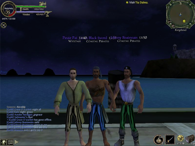 File:Screenshot 7.png