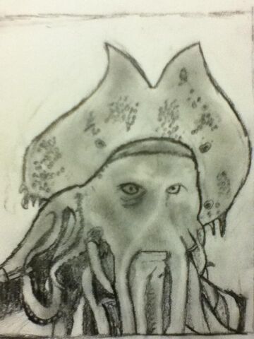 File:Davy Jones Drawing.jpg