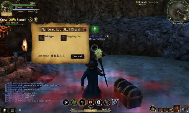 File:Ld hull ripper chest.jpg