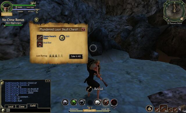 File:Master Fencer Sabre.jpg