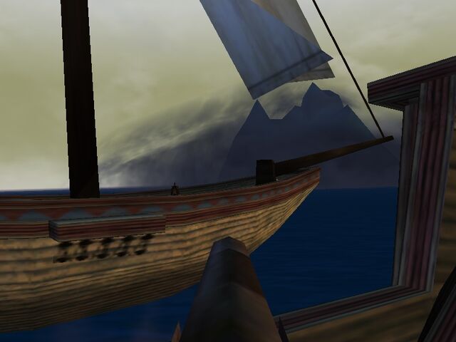 File:Mysterious Island3.jpg