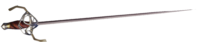 File:Rapier1.png