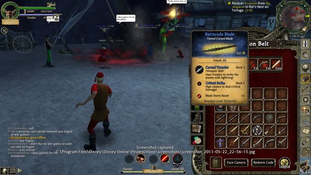 File:Screenshot 2011-05-22 22-56-18.jpg