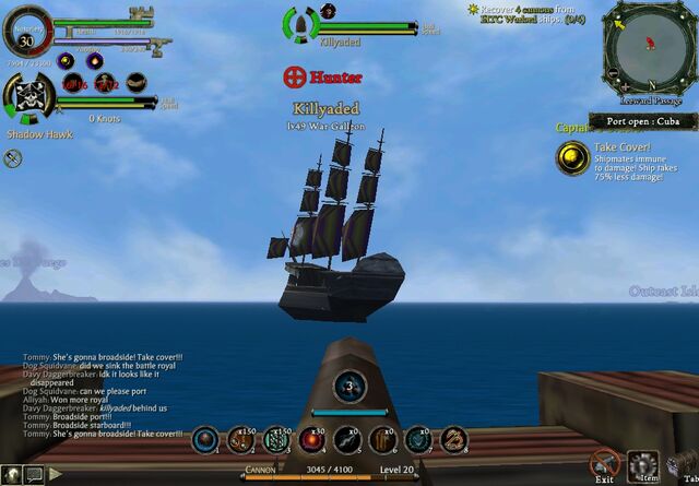 File:Screenshot 2011-07-09 13-33-09.jpg