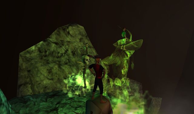 File:Screenshot 2011-08-08 08-48-42.jpg