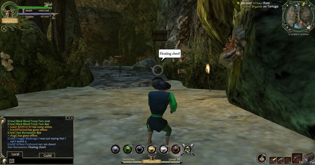 File:Screenshot 2011-09-01 17-04-51.jpg