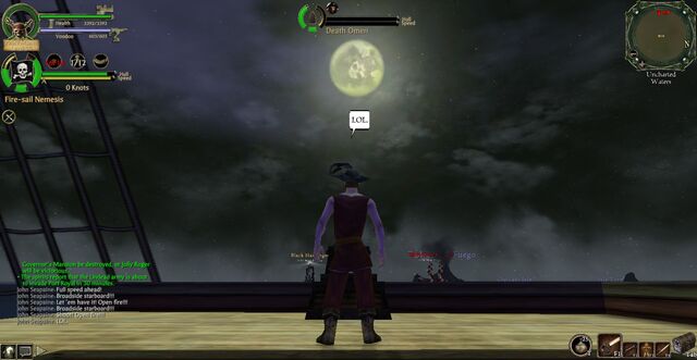 File:Screenshot 2011-09-17 19-03-31.jpg