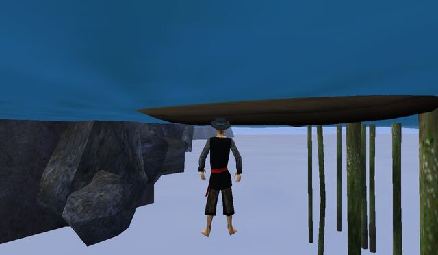 File:Screenshot 2011-12-03 16-39-50.jpg