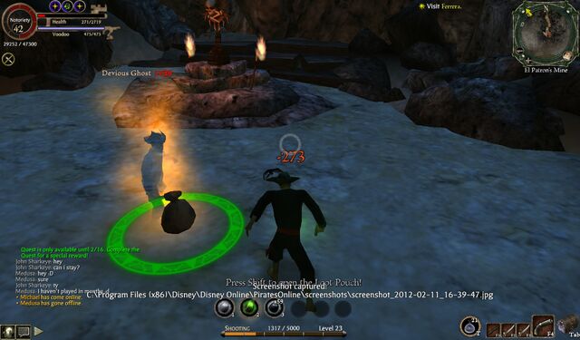 File:Screenshot 2012-02-11 16-39-49.jpg