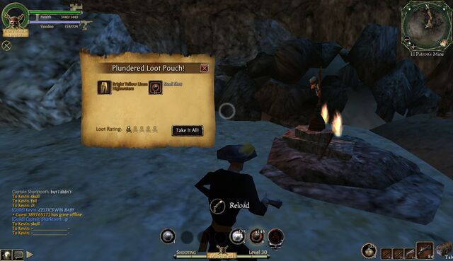 File:Screenshot 2012-03-04 14-03-49.jpg