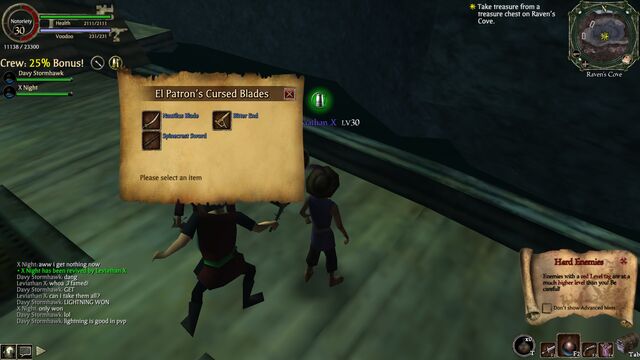 File:Screenshot 2012-04-05 13-52-11.jpg