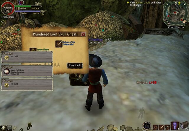 File:Screenshot 2012-04-15 12-33-48.jpg