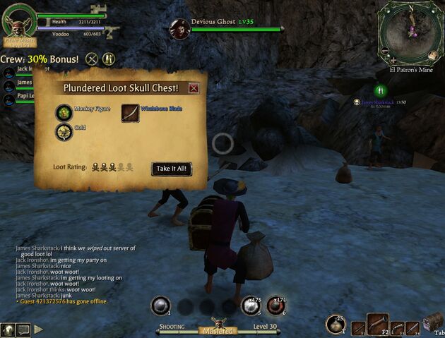 File:Screenshot 2012-05-26 21-13-38.jpg
