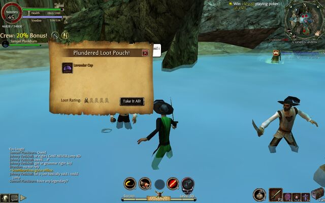 File:Screenshot 2012-07-16 22-01-32.jpg
