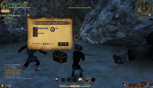 File:Screenshot 2012-07-22 18-46-17.jpg