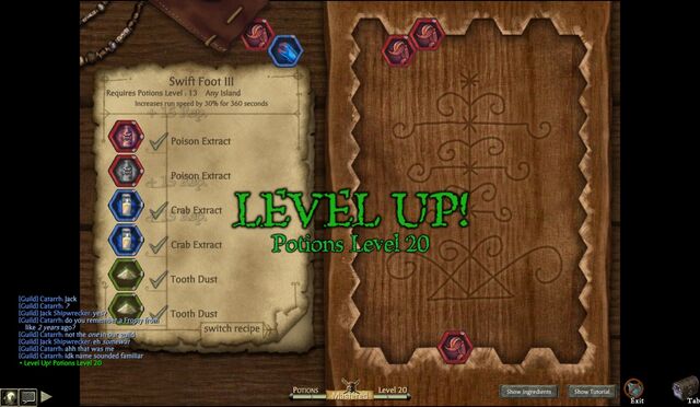 File:Screenshot 2013-06-06 16-24-38.jpg