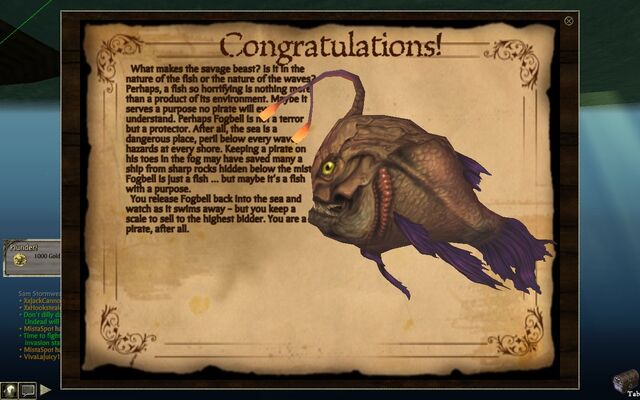 File:Screenshot 2013-08-03 22-31-44.jpg