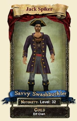File:07 08 blog Jack-Spiker.jpg
