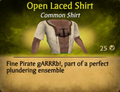Thumbnail for version as of 01:17, March 21, 2012