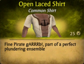 File:Open laced shirt.png