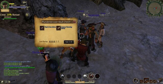 File:Screenshot 2011-08-20 00-09-42.jpg